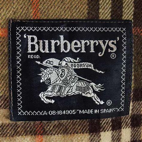 burberry マーク|新生BURBERRY誕生！歴代デザイナーやブランドロゴの変化を .